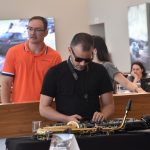 O BMW ROADSHOW EXPERIENCE CHEGOU NA HAUS MOTORES JPG (31)