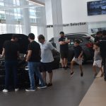 O BMW ROADSHOW EXPERIENCE CHEGOU NA HAUS MOTORES JPG (32)