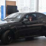 O BMW ROADSHOW EXPERIENCE CHEGOU NA HAUS MOTORES JPG (34)
