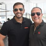 O BMW ROADSHOW EXPERIENCE CHEGOU NA HAUS MOTORES JPG (35)