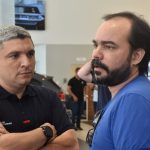 O BMW ROADSHOW EXPERIENCE CHEGOU NA HAUS MOTORES JPG (37)