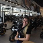 O BMW ROADSHOW EXPERIENCE CHEGOU NA HAUS MOTORES JPG (4)