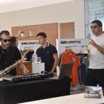 O BMW ROADSHOW EXPERIENCE CHEGOU NA HAUS MOTORES JPG (40)