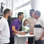 O BMW ROADSHOW EXPERIENCE CHEGOU NA HAUS MOTORES JPG (42)