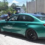 O BMW ROADSHOW EXPERIENCE CHEGOU NA HAUS MOTORES JPG (44)
