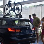 O BMW ROADSHOW EXPERIENCE CHEGOU NA HAUS MOTORES JPG (45)