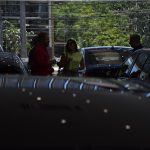 O BMW ROADSHOW EXPERIENCE CHEGOU NA HAUS MOTORES JPG (46)