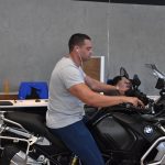 O BMW ROADSHOW EXPERIENCE CHEGOU NA HAUS MOTORES JPG (47)
