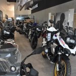 O BMW ROADSHOW EXPERIENCE CHEGOU NA HAUS MOTORES JPG (5)