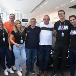 O BMW ROADSHOW EXPERIENCE CHEGOU NA HAUS MOTORES JPG (50)