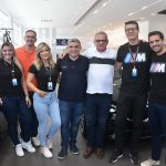 O BMW ROADSHOW EXPERIENCE CHEGOU NA HAUS MOTORES JPG (51)