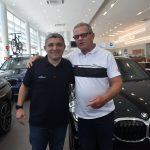 O BMW ROADSHOW EXPERIENCE CHEGOU NA HAUS MOTORES JPG (52)