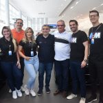 O BMW ROADSHOW EXPERIENCE CHEGOU NA HAUS MOTORES JPG (53)