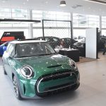 O BMW ROADSHOW EXPERIENCE CHEGOU NA HAUS MOTORES JPG (6)