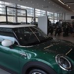 O BMW ROADSHOW EXPERIENCE CHEGOU NA HAUS MOTORES JPG (7)