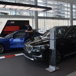 O BMW ROADSHOW EXPERIENCE CHEGOU NA HAUS MOTORES JPG (8)