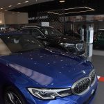 O BMW ROADSHOW EXPERIENCE CHEGOU NA HAUS MOTORES JPG (9)