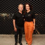 Otacílio Valente E Ana Virginia Martins (1)