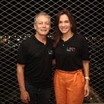 Otacílio Valente E Ana Virginia Martins (2)