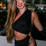 Pamela Drude (4)