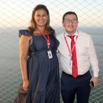 Patricia Mota E Wagner Paiva (2)