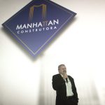 Pedro Felipe Borges (2)