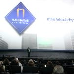 Pedro Felipe Borges (8)