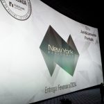 Pedro Felipe Borges (9)