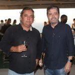 Pedro Henrique E Augusto Ferreira