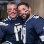 Renato Thomaz E Marco Abreu (5)