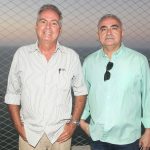 Ricardo Sampaio E Neto Oliveira
