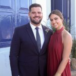 Rodrigo E Fernanda Thomaz