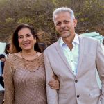 Solange E Haroldo Sales