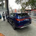 WhatsApp Image 2022 09 20 At 09.27.09