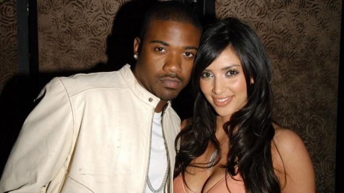 Ray J E Kim Kardashian 1651696744733_v2_900x506