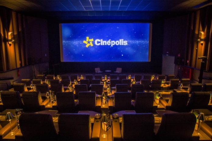 01_Cinepolis_Center_Shopping_Uberlandia_VIP