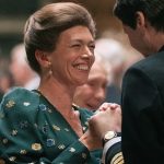 2948910638147245773769