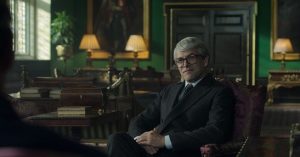 2948910638340216122684