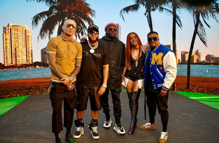 311707602_793413658609441_4683990448155662492_n