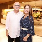 Abdias Oliveira, Fernando Moraes E Ster Carneiro (2)