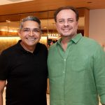 Abdias Oliveira E Adriano Nogueira (1)