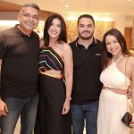 Abdias E Isabel Oliveira, Beatriz E Jorge Chianca (5)