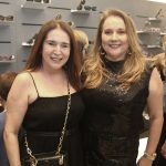 Adriana Teixeira E Luiziane Cavalcante