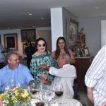 Alexandre Enguel, Itala Ventura (1)