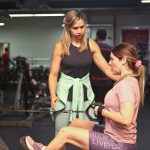 Aline Morais E Dayana Montenegro (1)