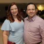 Aline E Igor Queiroz (1)