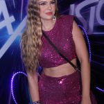 Amanda Rebouças (2)