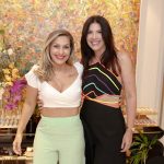 Ana Flávia Midelo E Isabel Oliveira (2)