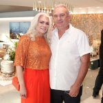 Ana E Amilca Silveira (2)