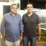 Andre Versosa E Gama Filho